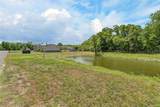 9150 Wood Terrace Drive - Photo 52