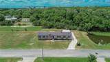 9150 Wood Terrace Drive - Photo 55