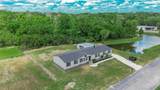 9150 Wood Terrace Drive - Photo 56