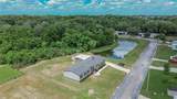 9150 Wood Terrace Drive - Photo 57