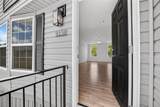 9150 Wood Terrace Drive - Photo 6