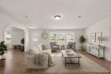 9150 Wood Terrace Drive - Photo 7