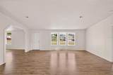 9150 Wood Terrace Drive - Photo 8