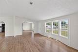 9150 Wood Terrace Drive - Photo 9