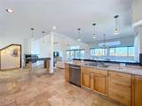 8485 Blind Pass Drive - Photo 10