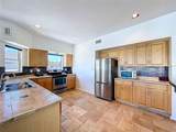 8485 Blind Pass Drive - Photo 11