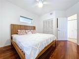 8485 Blind Pass Drive - Photo 15