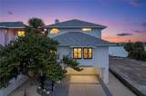 8485 Blind Pass Drive - Photo 2