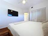8485 Blind Pass Drive - Photo 20