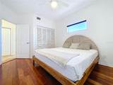8485 Blind Pass Drive - Photo 21