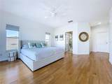 8485 Blind Pass Drive - Photo 22