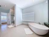 8485 Blind Pass Drive - Photo 28
