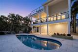 8485 Blind Pass Drive - Photo 40
