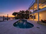 8485 Blind Pass Drive - Photo 42