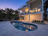 8485 Blind Pass Drive - Photo 44