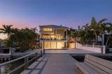 8485 Blind Pass Drive - Photo 45
