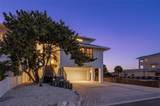 8485 Blind Pass Drive - Photo 47