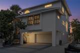 8485 Blind Pass Drive - Photo 48
