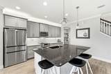1004 Mango Court - Photo 10
