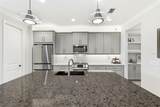 1004 Mango Court - Photo 11