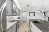 1004 Mango Court - Photo 15