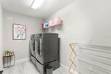 1004 Mango Court - Photo 18