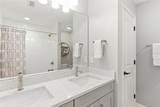 1004 Mango Court - Photo 19