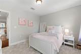 1004 Mango Court - Photo 23