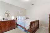 1004 Mango Court - Photo 24