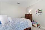 1004 Mango Court - Photo 25