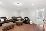 1004 Mango Court - Photo 26