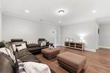 1004 Mango Court - Photo 27