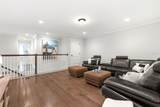 1004 Mango Court - Photo 28