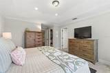 1004 Mango Court - Photo 31