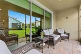 1004 Mango Court - Photo 36