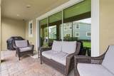 1004 Mango Court - Photo 37