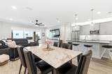 1004 Mango Court - Photo 4