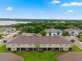 1004 Mango Court - Photo 42