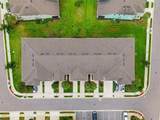 1004 Mango Court - Photo 43