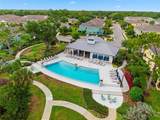 1004 Mango Court - Photo 45