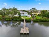 1004 Mango Court - Photo 46