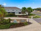 1004 Mango Court - Photo 47