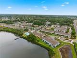 1004 Mango Court - Photo 49