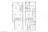 1004 Mango Court - Photo 51