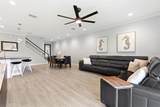 1004 Mango Court - Photo 7