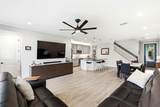 1004 Mango Court - Photo 8