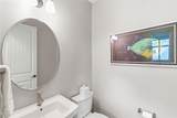 1004 Mango Court - Photo 9