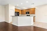 3033 Gem Luster Court - Photo 10