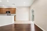 3033 Gem Luster Court - Photo 11