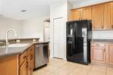 3033 Gem Luster Court - Photo 12